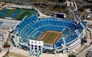 USA: Plans in Jacksonville getting closer to becoming a reality