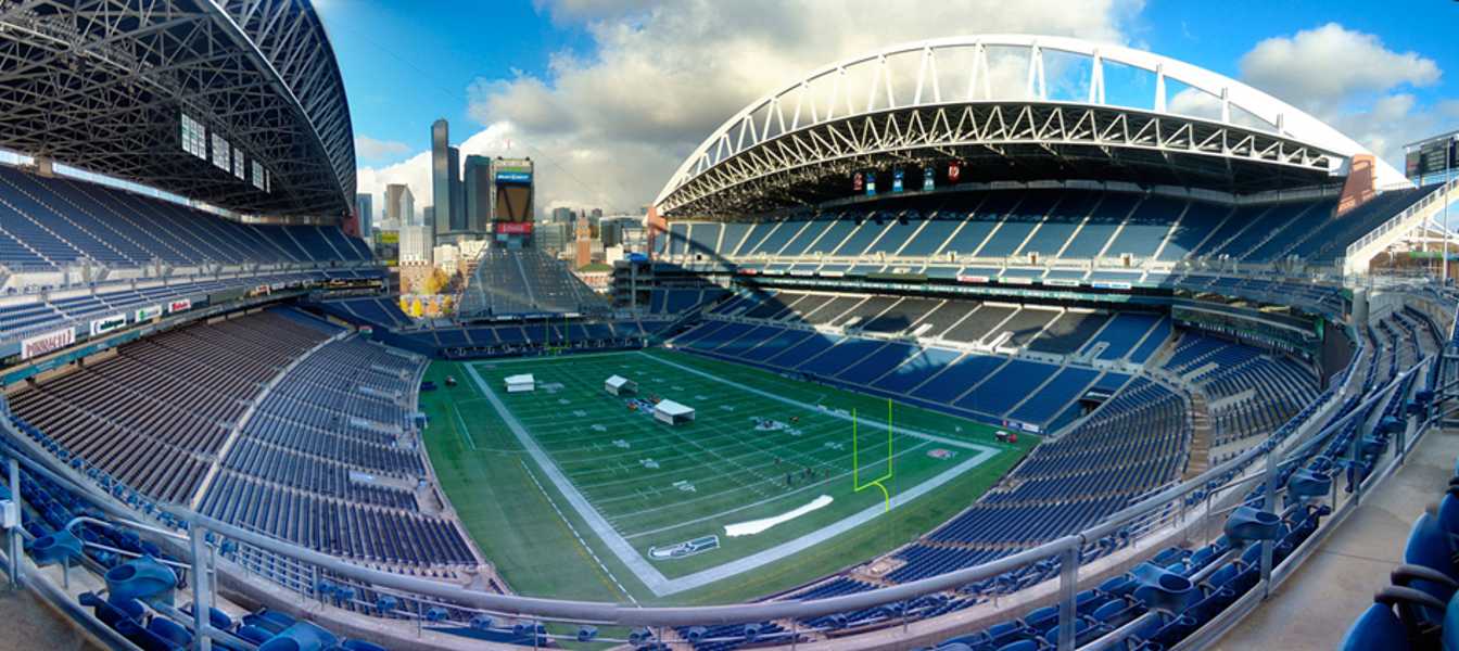 seahawks club tickets