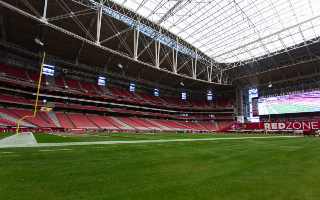 Super Bowl LVII: The biggest game of the NFL season is coming up!