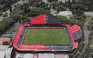 Argentina: Newell's announces revamp plan for Estadio Marcelo Bielsa