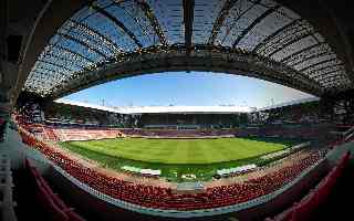 PSV Eindhoven imposes a 40-year stadium ban on its fan