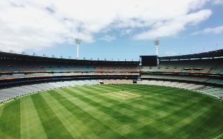 Australia: The country's largest stadium will get even bigger?