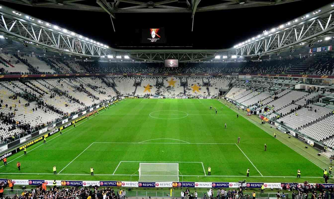 Italy's Euro 2032 Bid Signifies Light At The End Of A 33-Year Tunnel