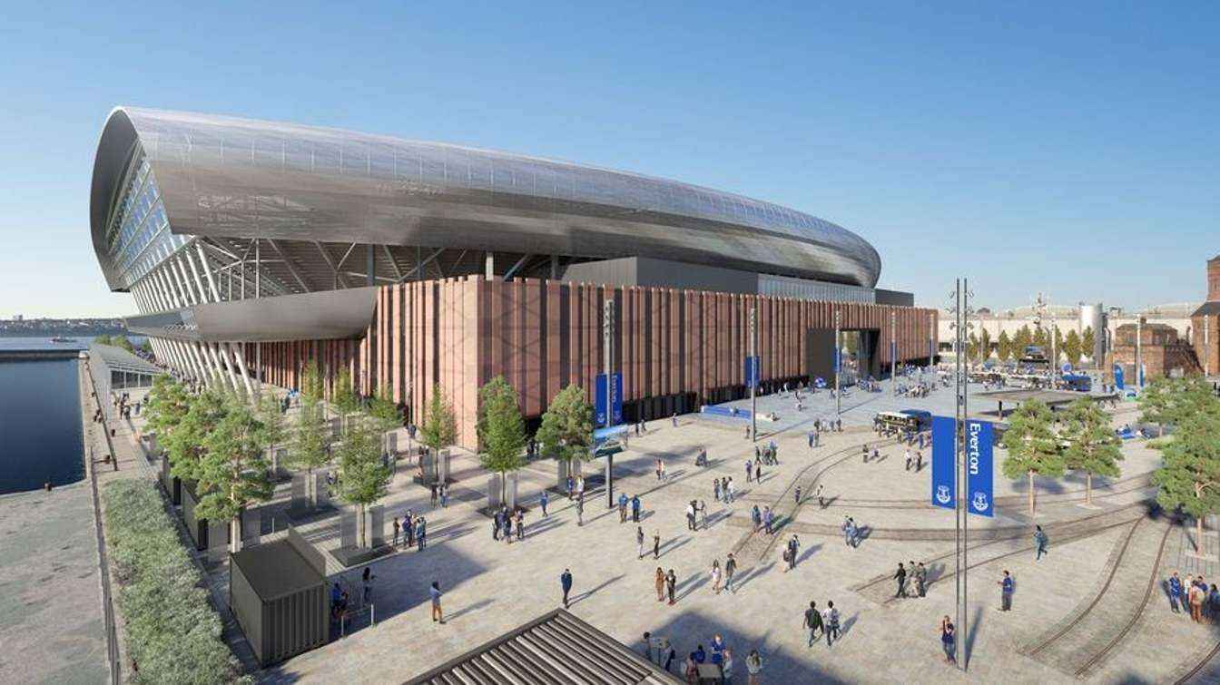 everton stadium rendering