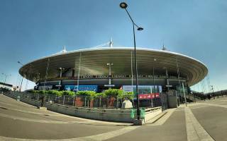France: PSG will buy a new stadium?!