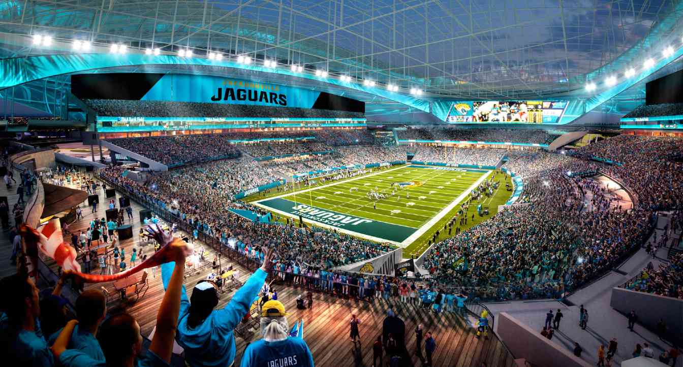 usa-groundbreaking-stadium-renovation-project-in-florida-stadiumdb