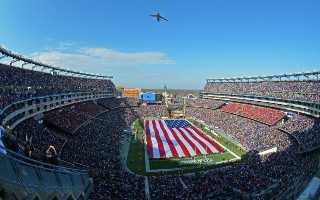 United States picked to host 2025 Club World Cup, an expanded soccer  tournament with 32 teams