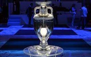 UEFA: Do we know the hosts of Euro 2028 and 2032? A surprising twist!
