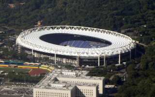 Italy: Stadio Olimpico will undergo renovation before the European Championships