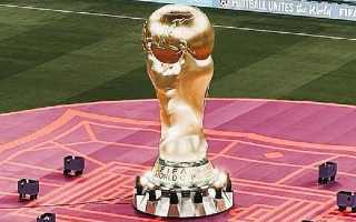 World Cup 2030: A historic celebration across three continents