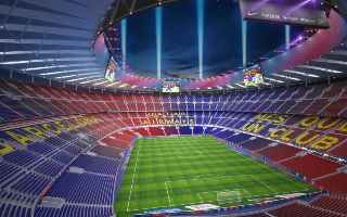 What if - unfulfilled stadium promises