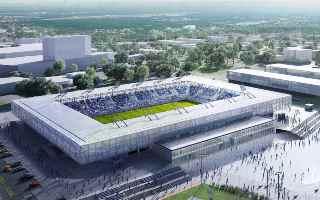 Poland: Will there be money to renovate the stadium of a famous club?
