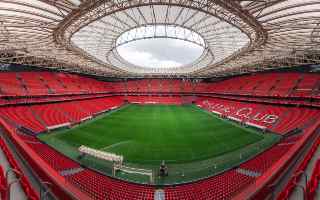 World Cup 2030: Spanish stadiums compete for the most important matches