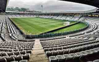 Spain: Racing de Ferrol wants a stadium worthy of great results