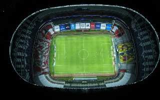 World Cup 2026: Will dispute at Estadio Azteca endanger tournament hosting?