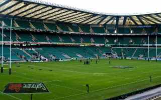 England: Record attendance expected?