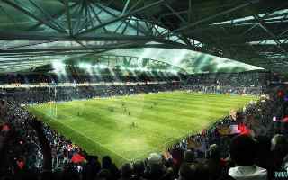 EURO 2028: Will derelict stadium undergo redevelopment in time?