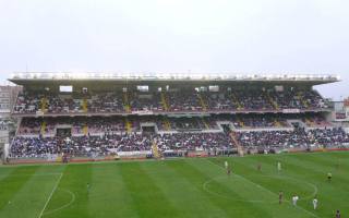 Spain: Uneven battle for Rayo Vallecano’s stadium continues