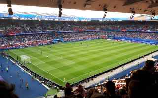 France: PSG is preparing to build new stadium