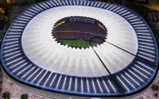 Spain: Camp Nou simulation, pricier tickets, and another FC Barcelona partnership