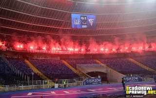 Central Europe: Assessing losses after big derby