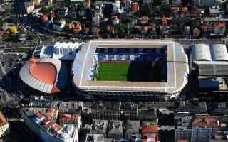 Spain: Deportivo La Coruña will play in its stadium for another 25 years