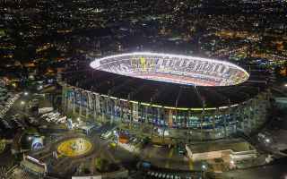 2026 World Cup: When will renovation of Estadio Azteca begin?