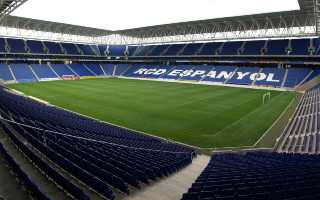 Spain: Espanyol gives away discounts for play-off match 