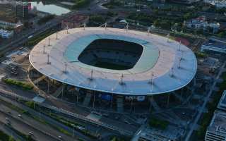 France: Final preparations for Paris Olympics overshadowed by controversy