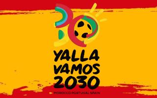 World Cup 2030: Spain selected 11 stadiums. Which ones are missing?