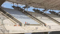 stade_de_douera