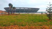 stade_de_douera