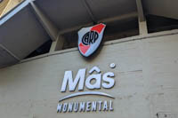 mas_monumental