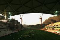 melbourne_rectangular_stadium