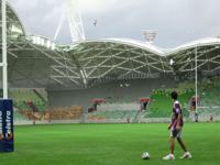 melbourne_rectangular_stadium