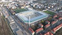 allianz_stadion