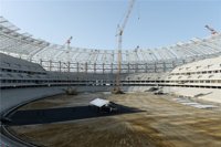 baku_olympic_stadium