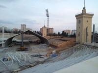 tofiq_bahramov_stadionu