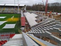 bosuil_stadion