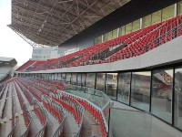 bosuil_stadion
