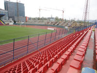 stadion_gradski_banja_luka