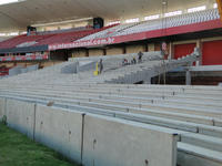 estadio_beira_rio