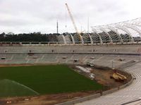 estadio_beira_rio