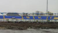 stadion_georgi_asparuhov