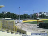 stadion_hristo_botev