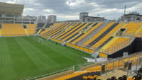 stadion_hristo_botev