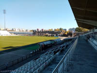 stadion_lokomotiv_plovdiv