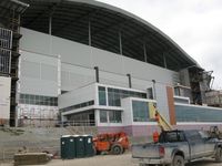 winnipeg_stadium