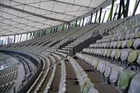 baoan_stadium