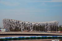 national_olympic_stadium_beijing